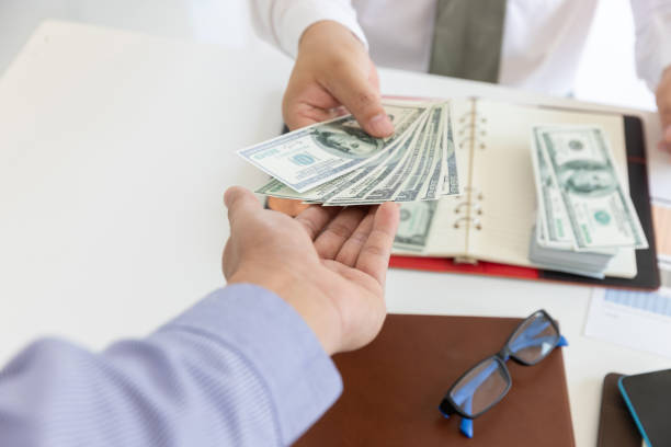 Best Auto Loans  in Geronimo, OK
