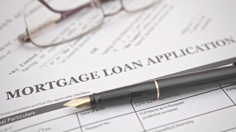 Best Student Loans  in Geronimo, OK