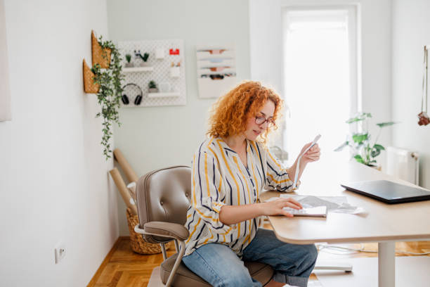 Best Financial Counseling and Guidance  in Geronimo, OK
