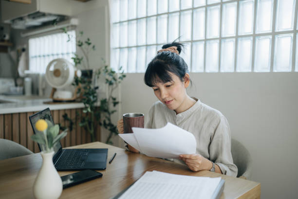 Best Payday Loans  in Geronimo, OK