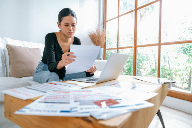 Best Loan Pre-Approval Services  in Geronimo, OK