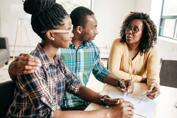 Trusted Geronimo, OK Loan Agency Experts
